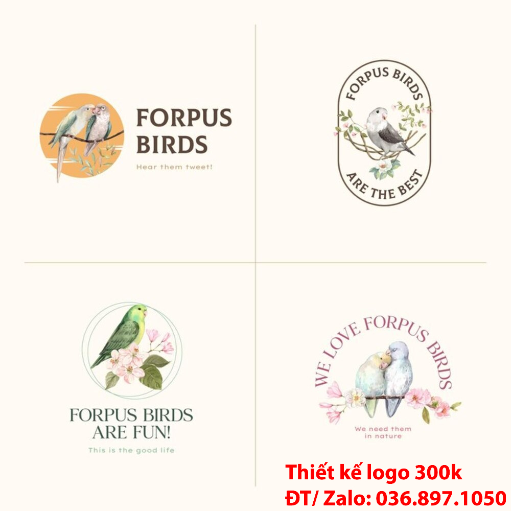 Thiet Ke Logo Yen Sao (18)