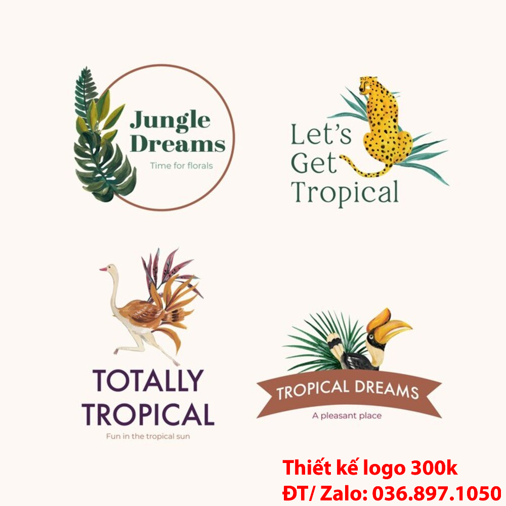 Thiet Ke Logo Yen Sao (19)