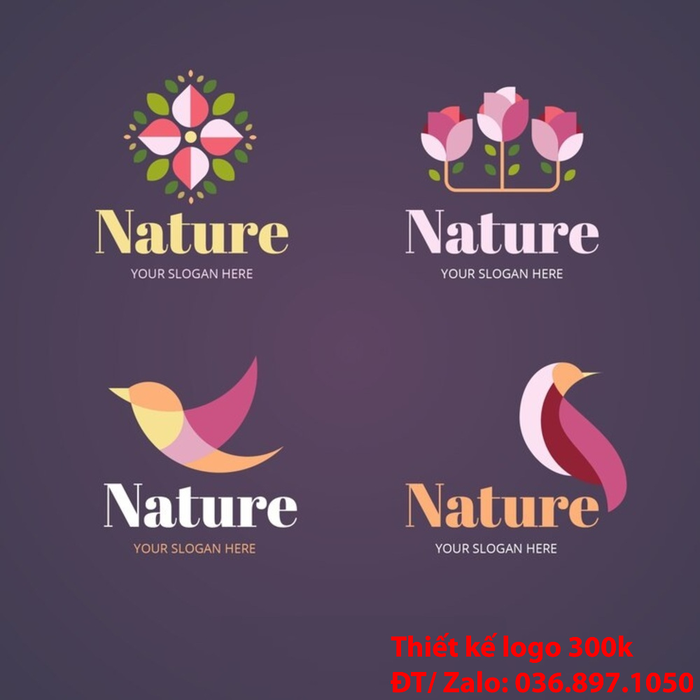 Thiet Ke Logo Yen Sao (2)