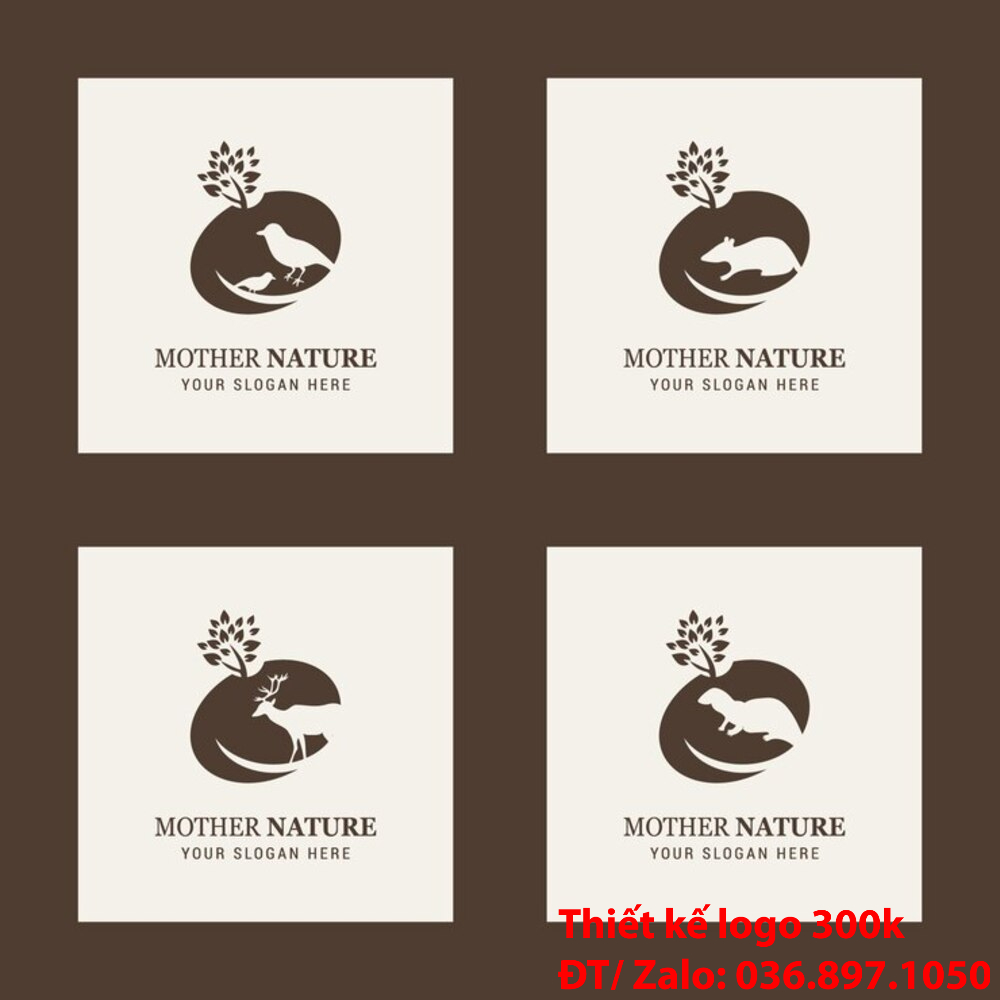 Thiet Ke Logo Yen Sao (20)