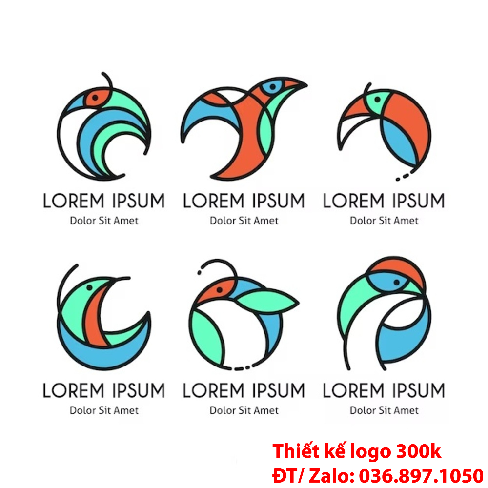 Thiet Ke Logo Yen Sao (3)