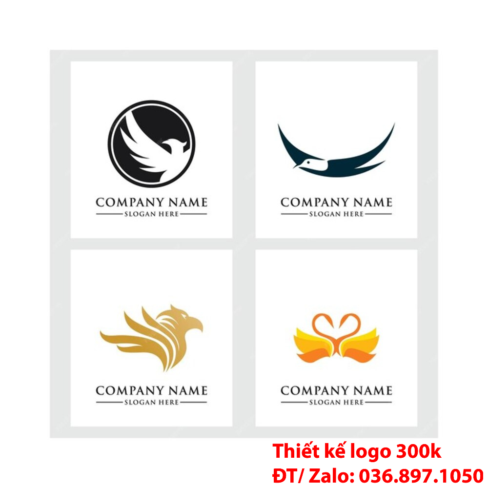 Thiet Ke Logo Yen Sao (4)