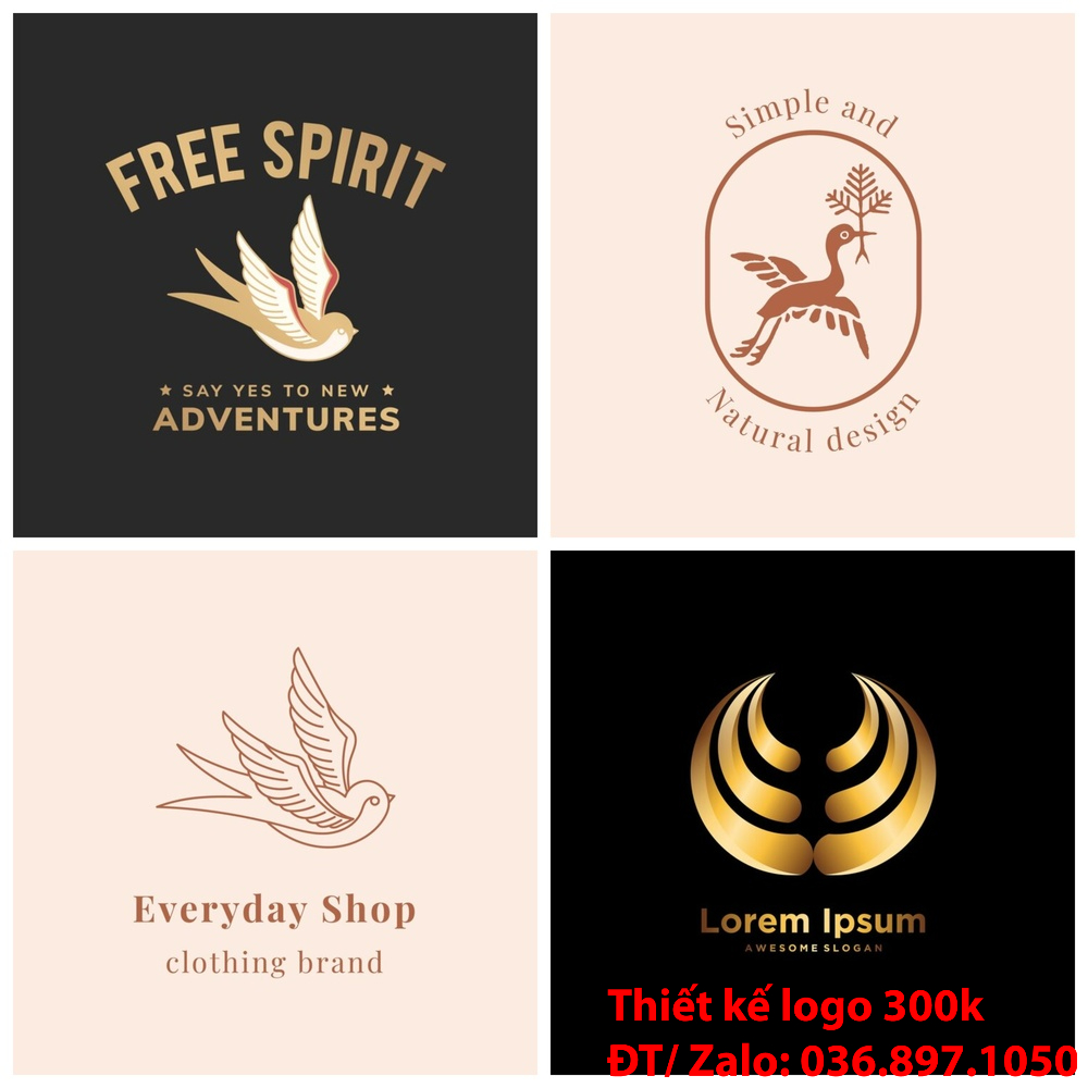 Thiet Ke Logo Yen Sao (5)