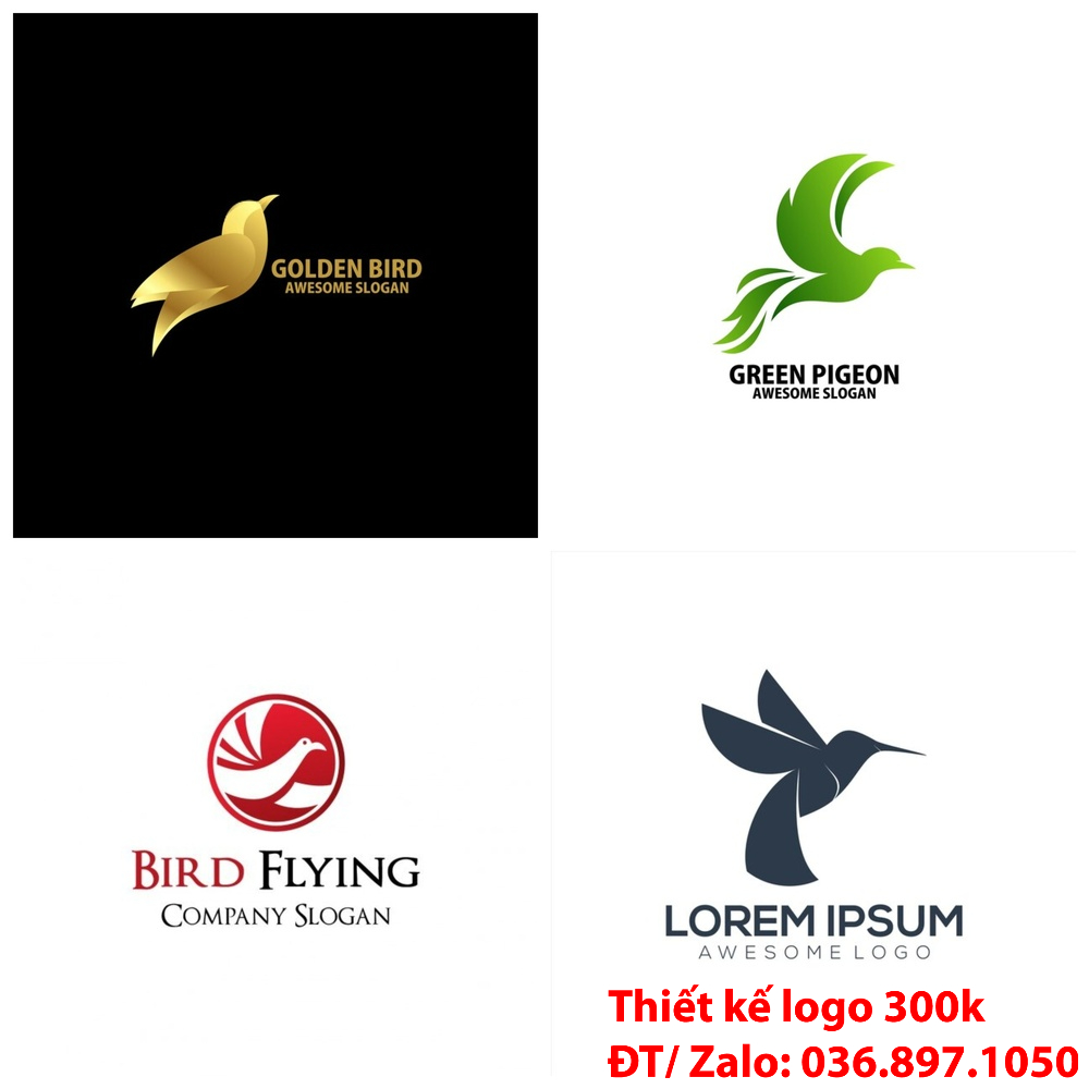 Thiet Ke Logo Yen Sao (6)