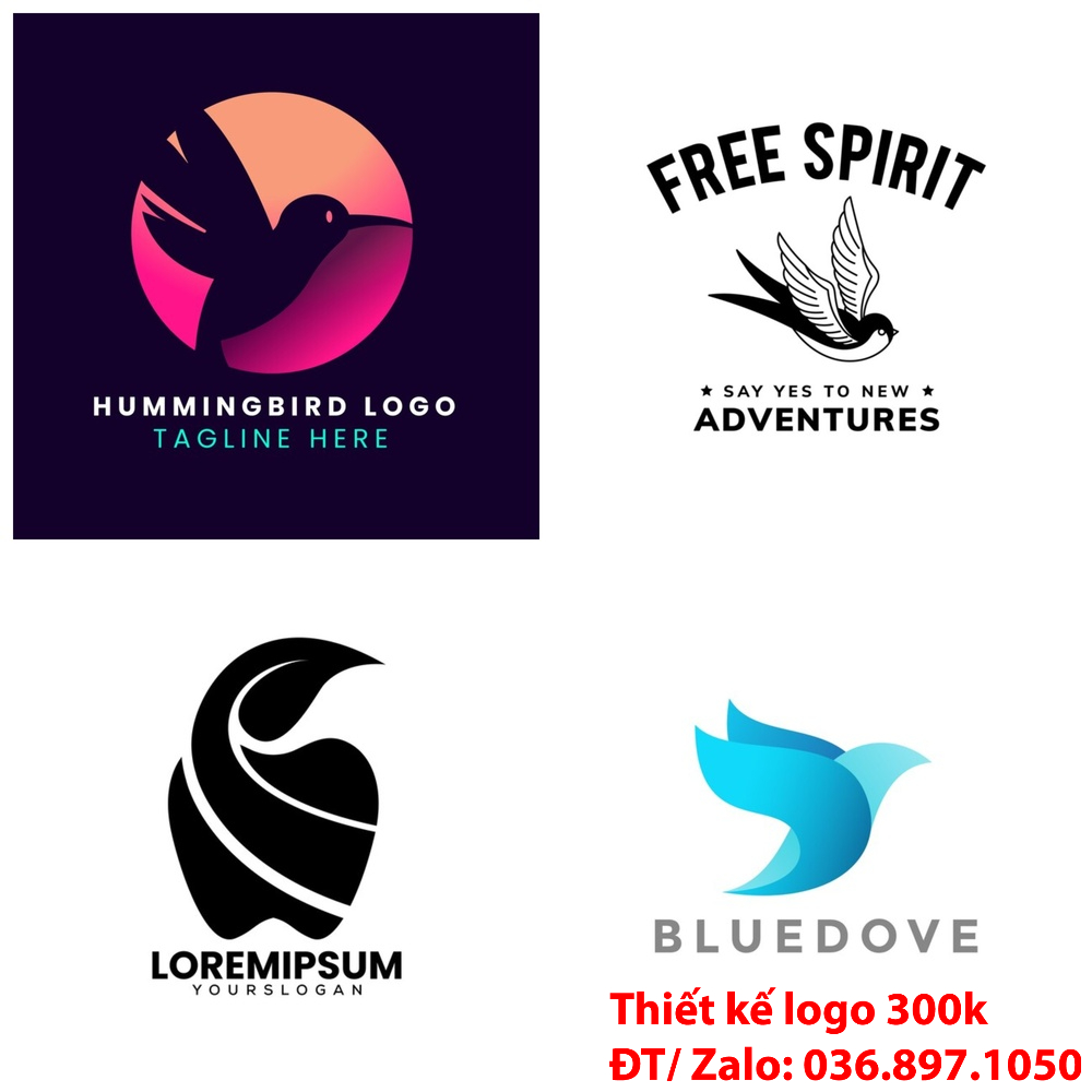 Thiet Ke Logo Yen Sao (7)