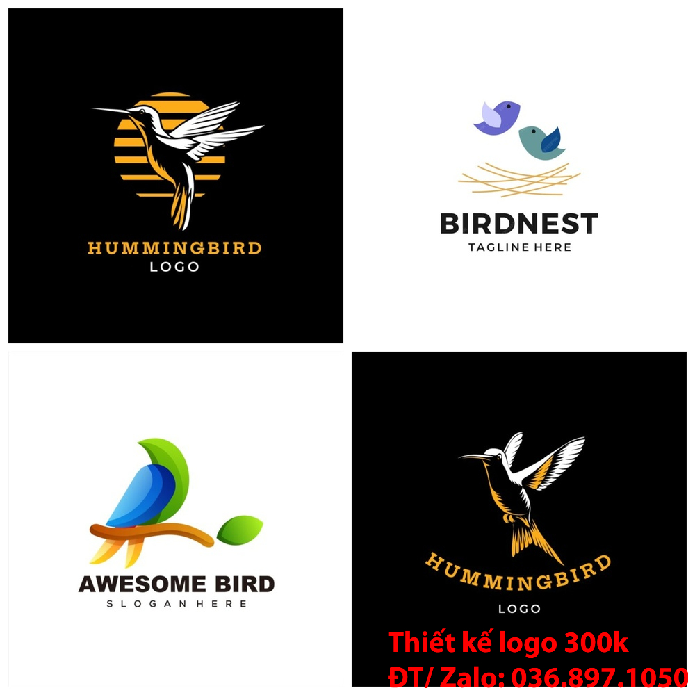 Thiet Ke Logo Yen Sao (8)