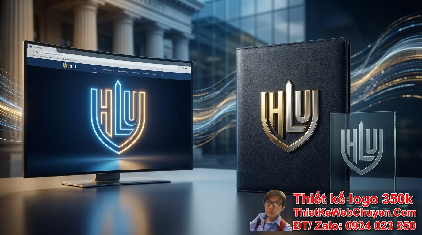 logo hlu là Gì và Tại Sao Nó Lại Quan Trọng Đối Với Đại Học Luật Hà Nội? logo hlu là Gì và Tại Sao Nó Lại Quan Trọng Đối Với Đại Học Luật Hà Nội?