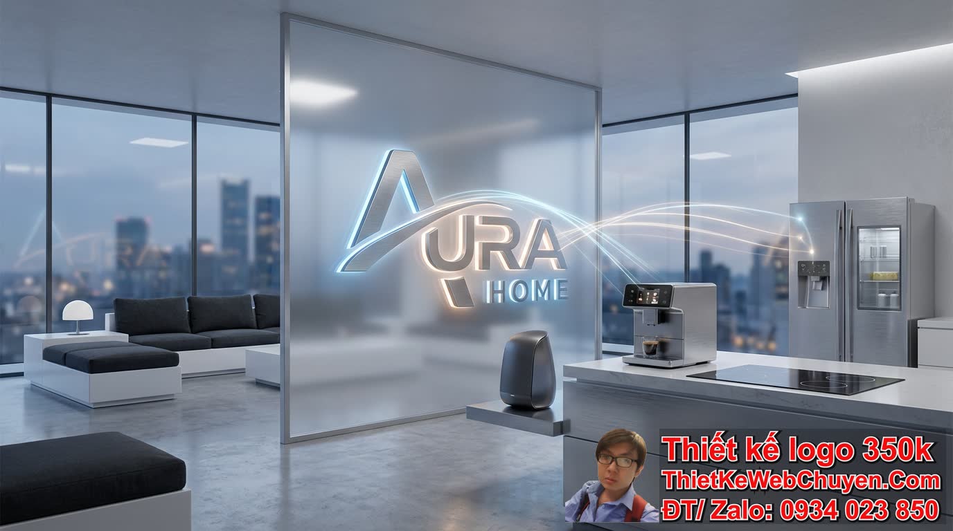 Logo O Gia Dung La Gi Va Tai Sao Lai Quan Trong