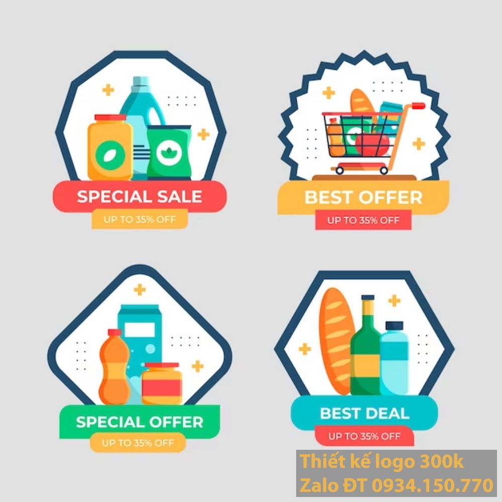 Logo Tiem Tap Hoa 10.jpg