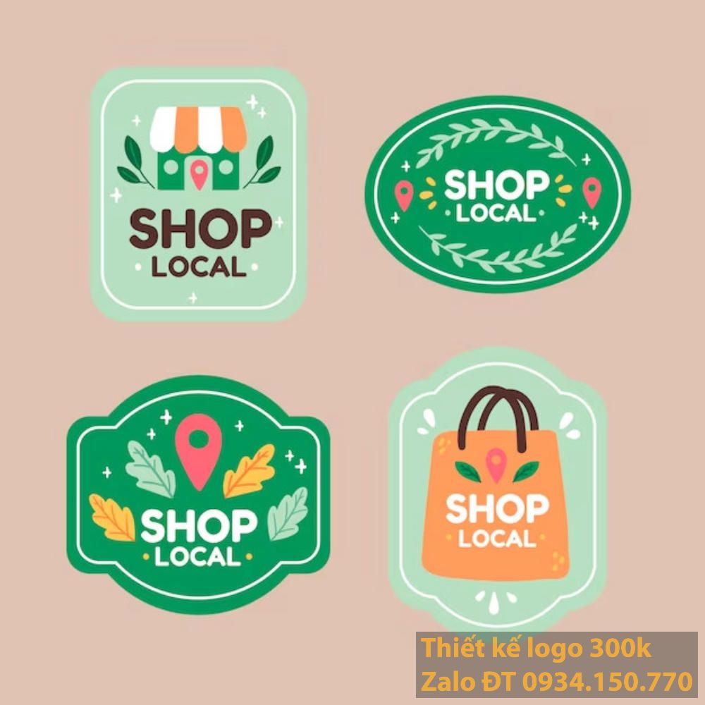 Logo Tiem Tap Hoa 11.jpg