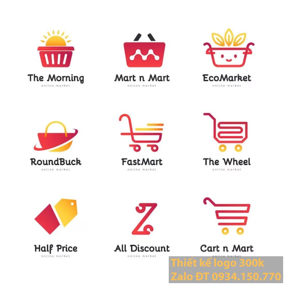 Logo Tiem Tap Hoa 12.jpg