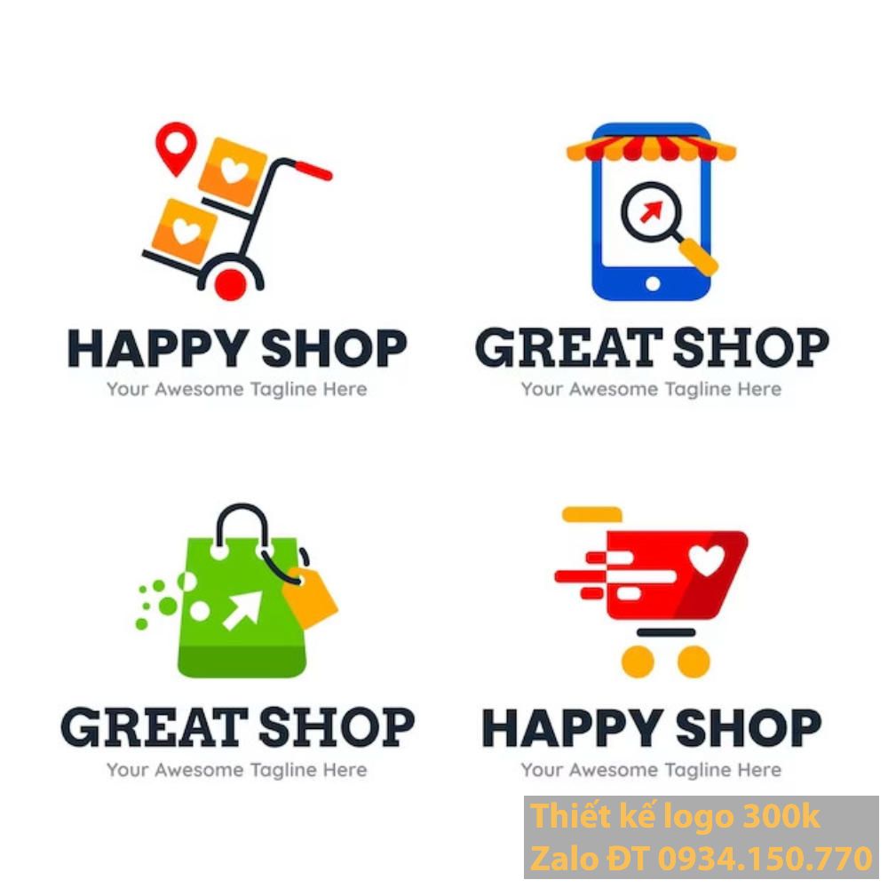 Logo Tiem Tap Hoa 13.jpg