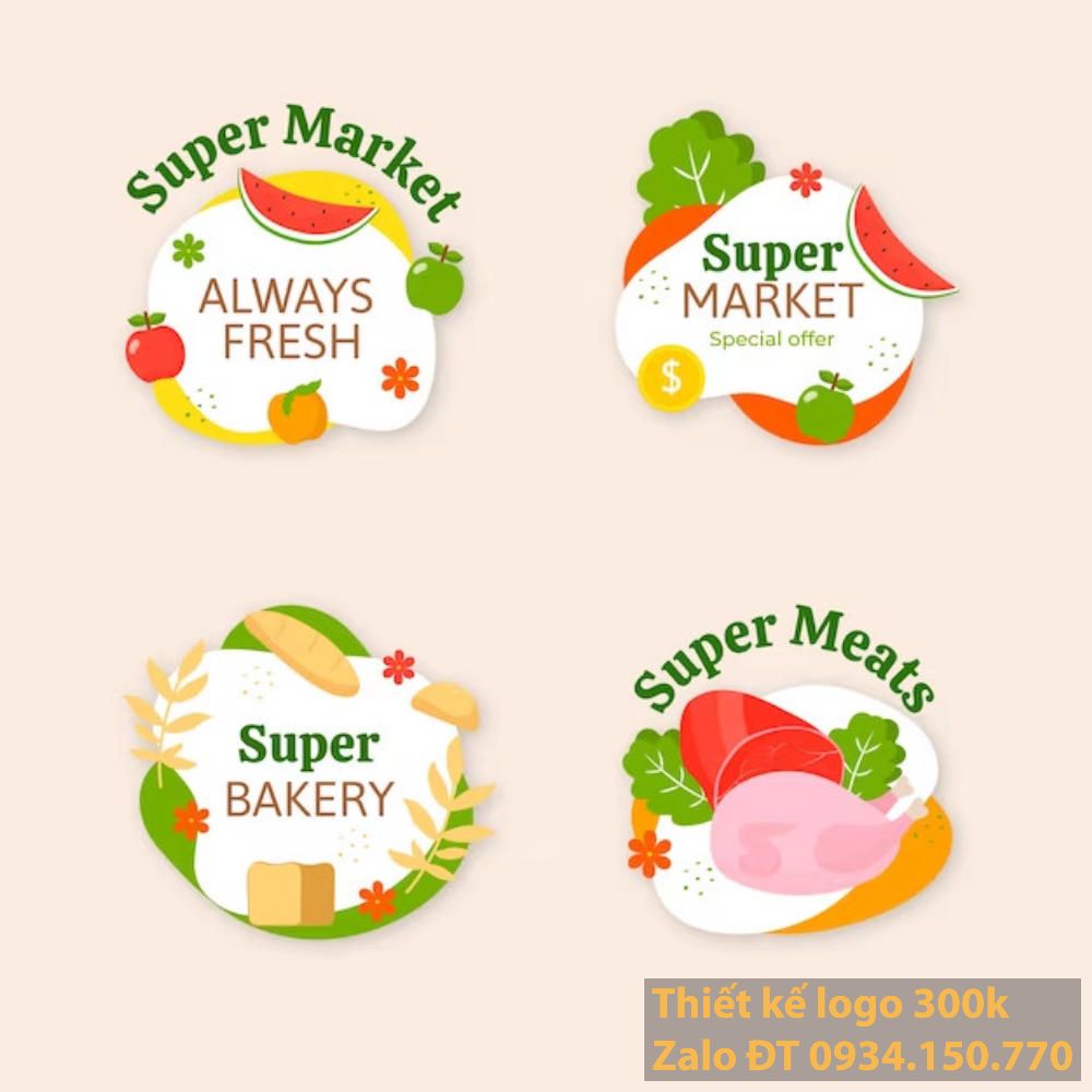 Logo Tiem Tap Hoa 14.jpg