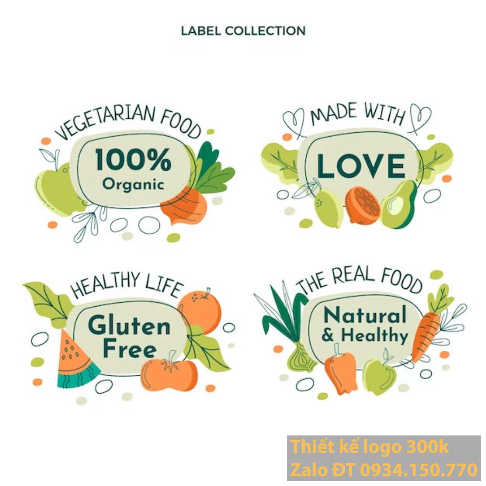 Logo Tiem Tap Hoa 15.jpg