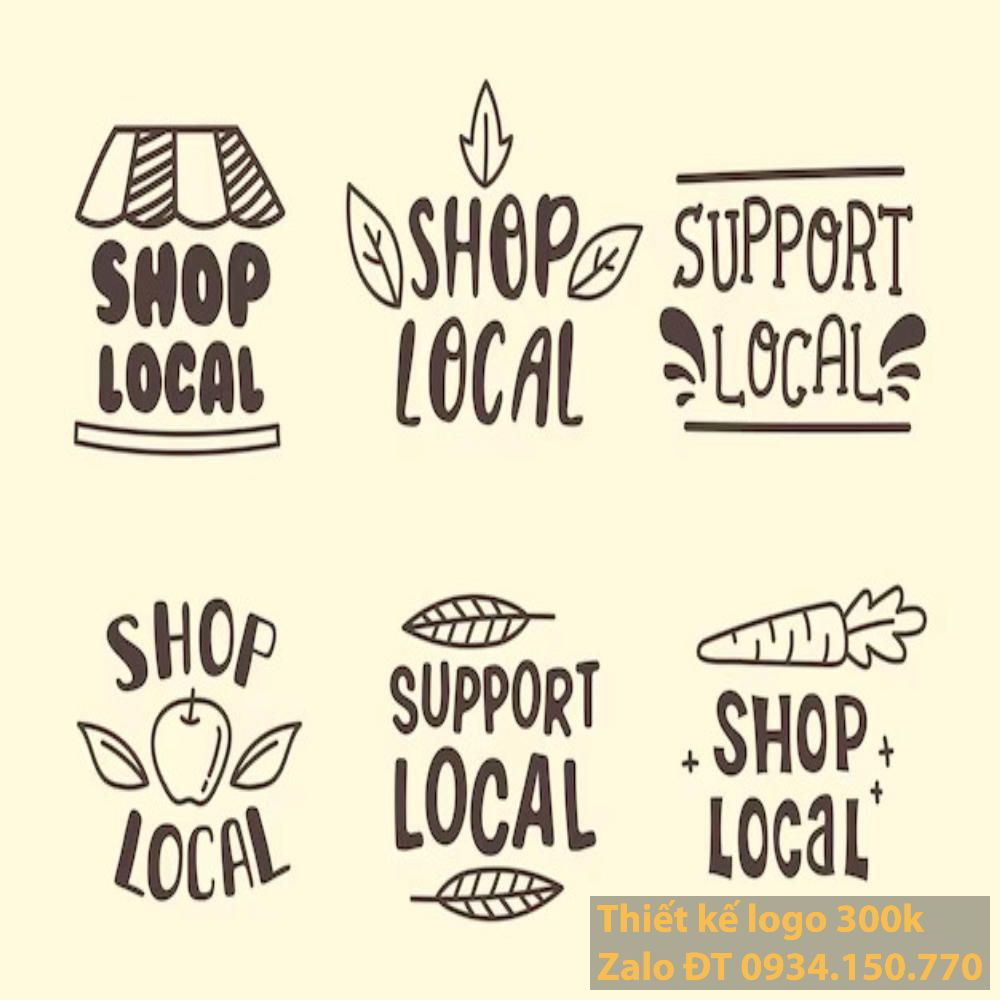 Logo Tiem Tap Hoa 16.jpg