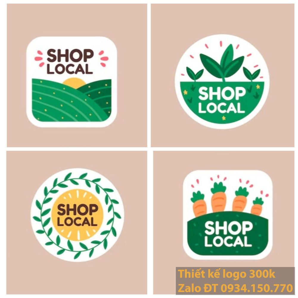 Logo Tiem Tap Hoa 17.jpg