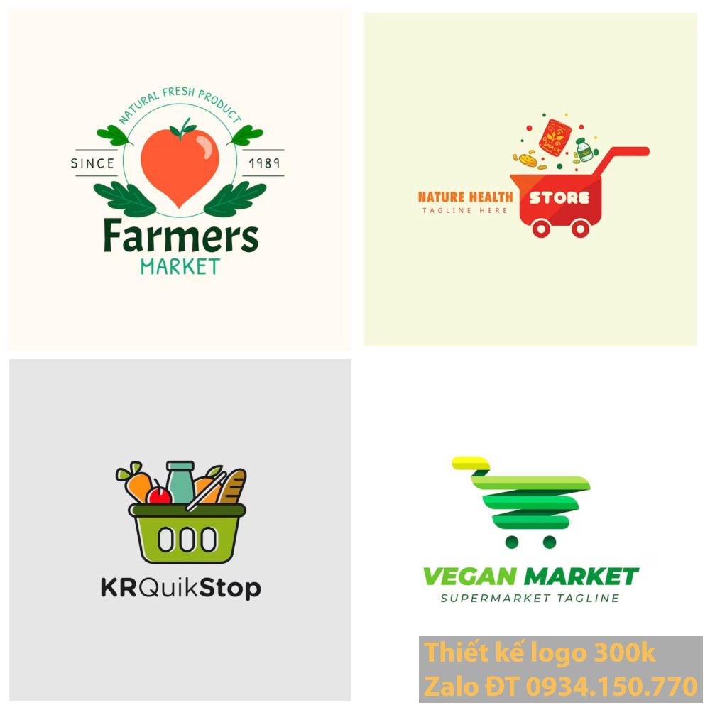 Logo Tiem Tap Hoa 18.jpg