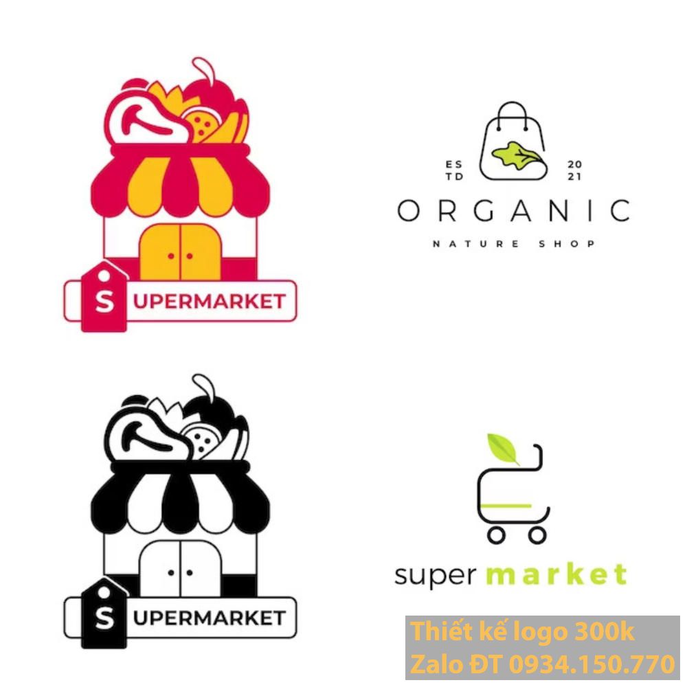 Logo Tiem Tap Hoa 19.jpg