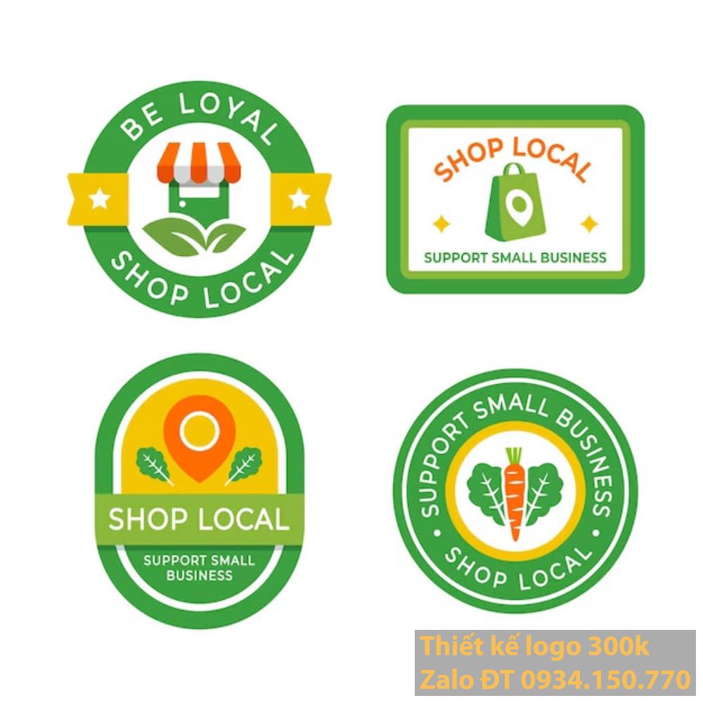 Logo Tiem Tap Hoa 2.jpg