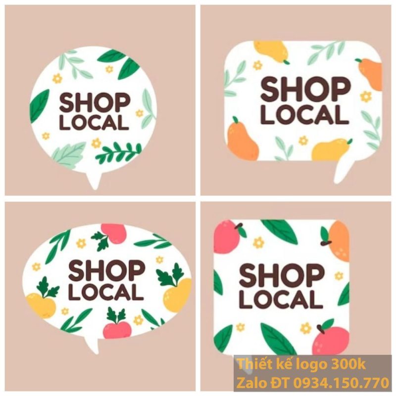 Logo Tiem Tap Hoa 20.jpg