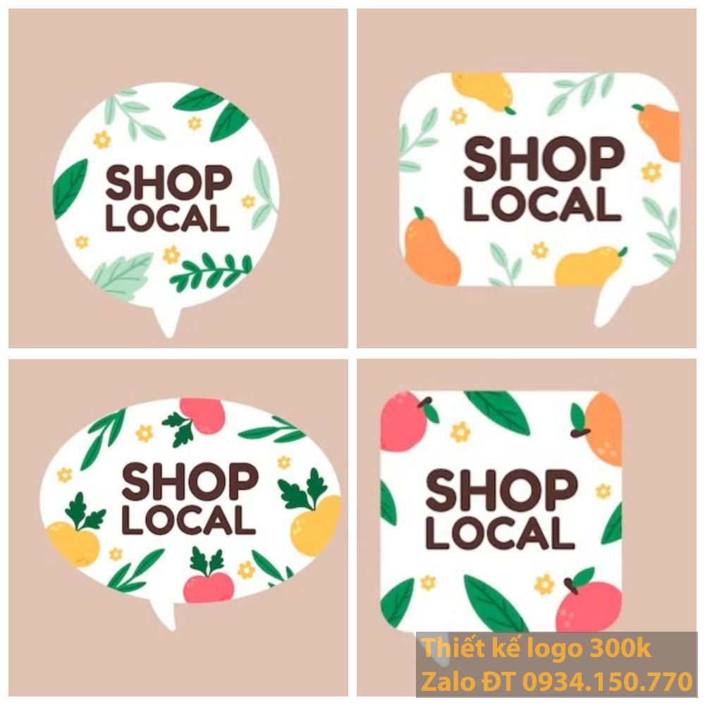 Logo Tiem Tap Hoa 20.jpg