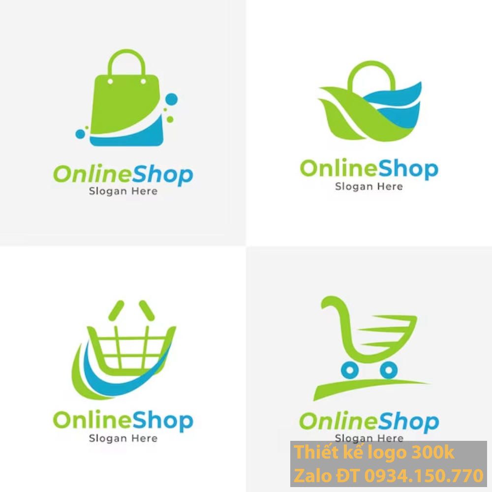 Logo Tiem Tap Hoa 3.jpg