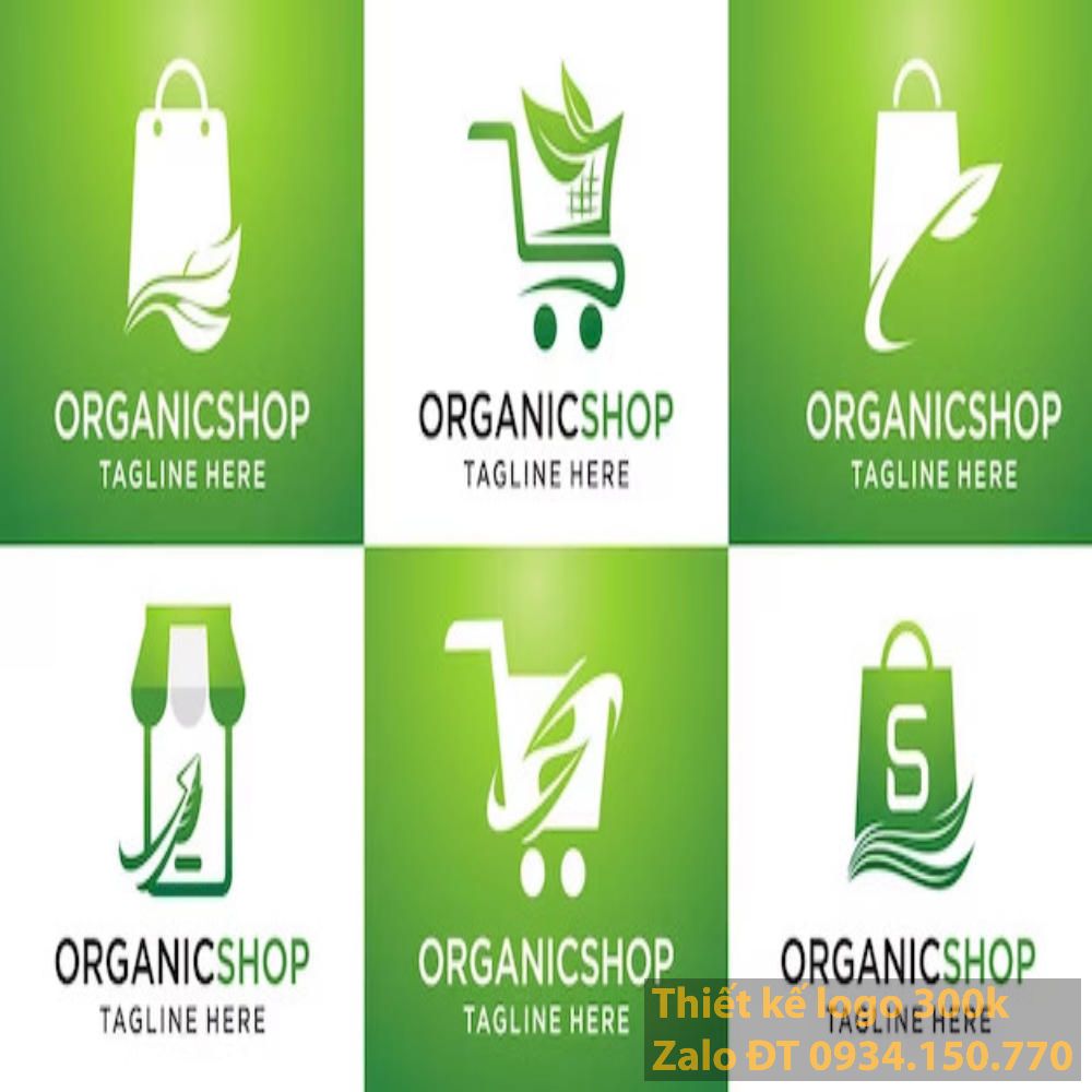 Logo Tiem Tap Hoa 4.jpg