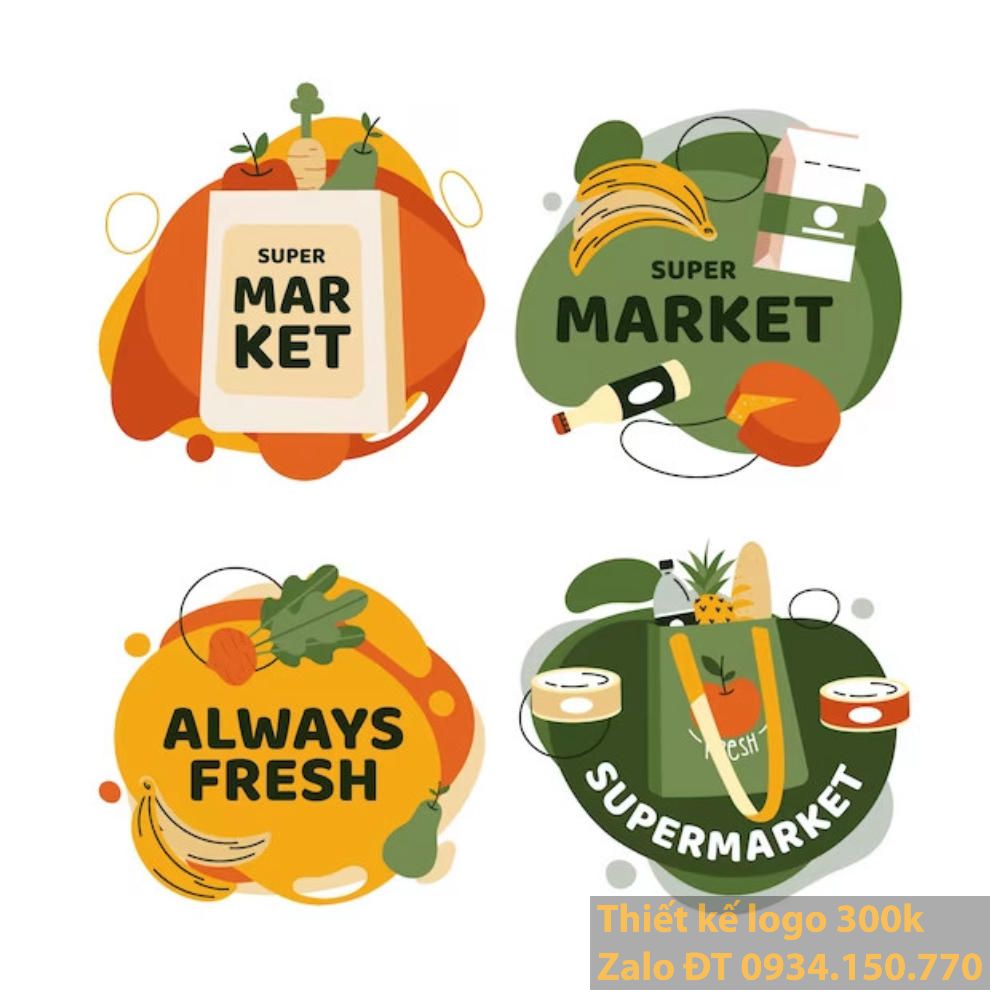 Logo Tiem Tap Hoa 5.jpg