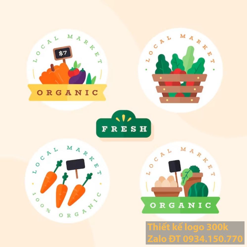 Logo Tiem Tap Hoa 6.jpg