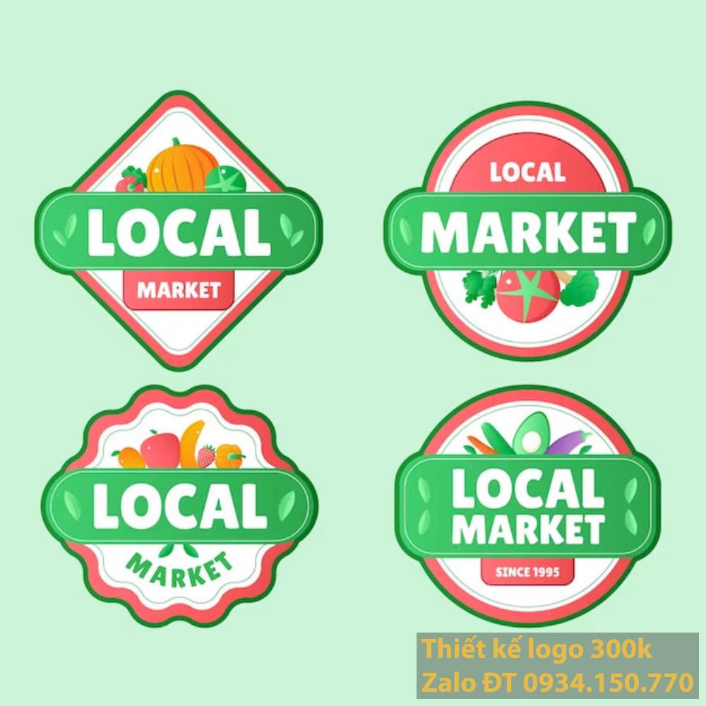 Logo Tiem Tap Hoa 7.jpg