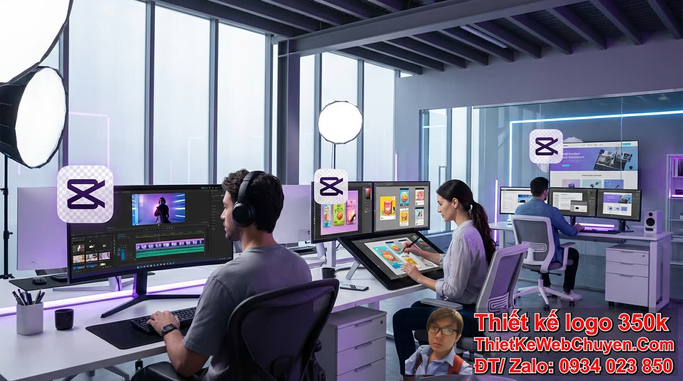 Tại Sao Bạn Cần File capcut logo png Chất Lượng Cao?