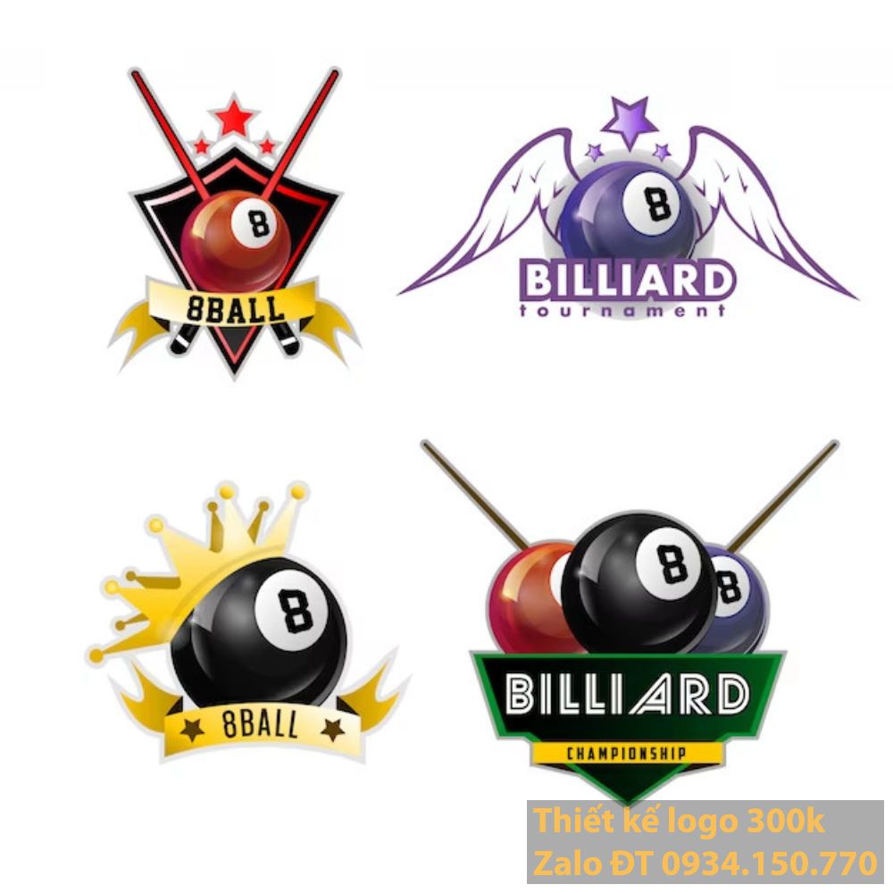 Thiet Ke Logo Quan Bida Billiard 11.jpg