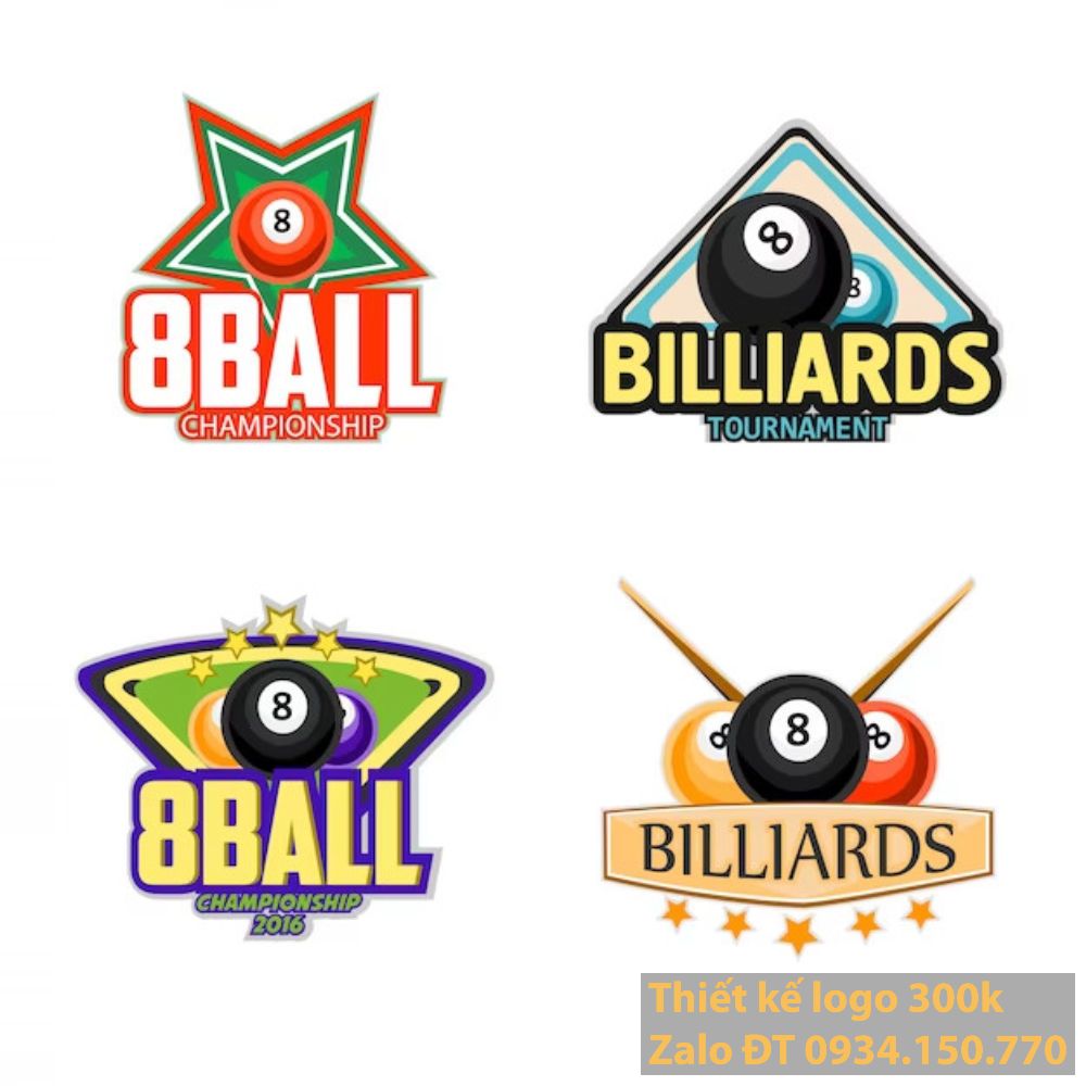 Thiet Ke Logo Quan Bida Billiard 12.jpg