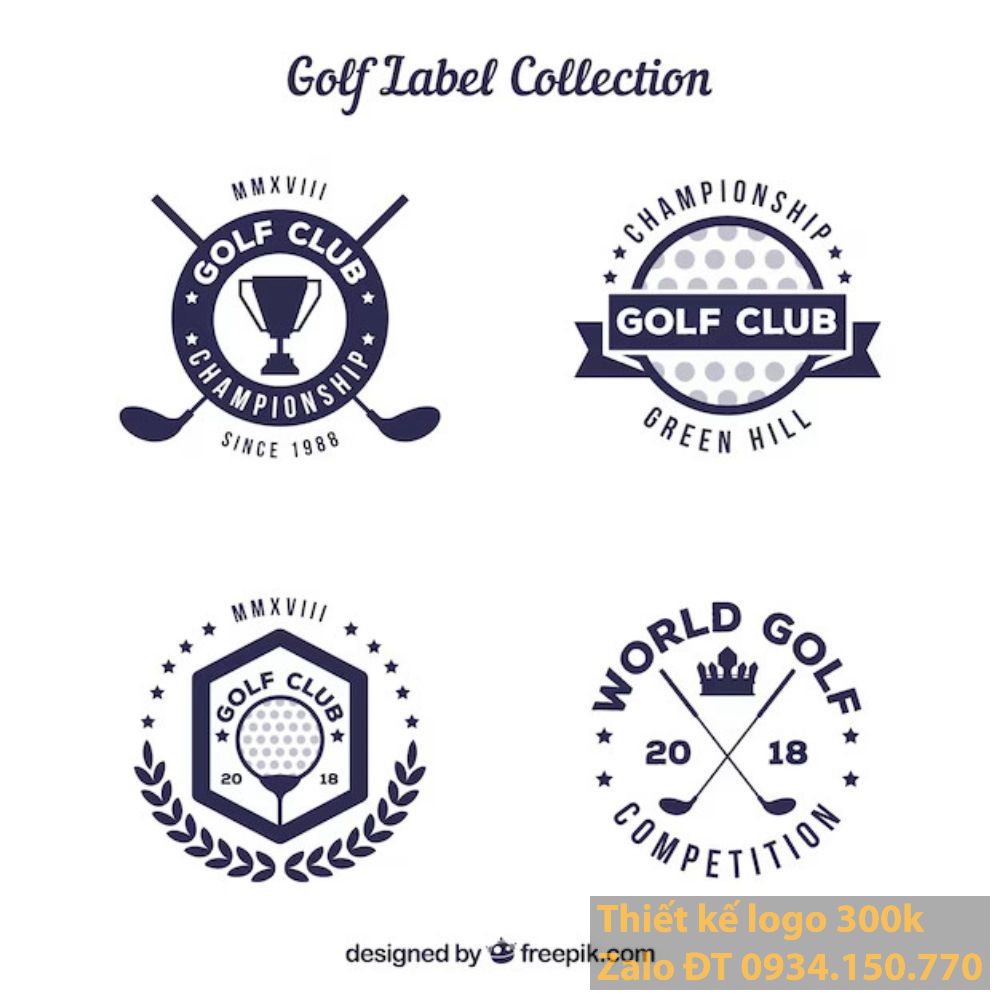 Thiet Ke Logo Quan Bida Billiard 13.jpg