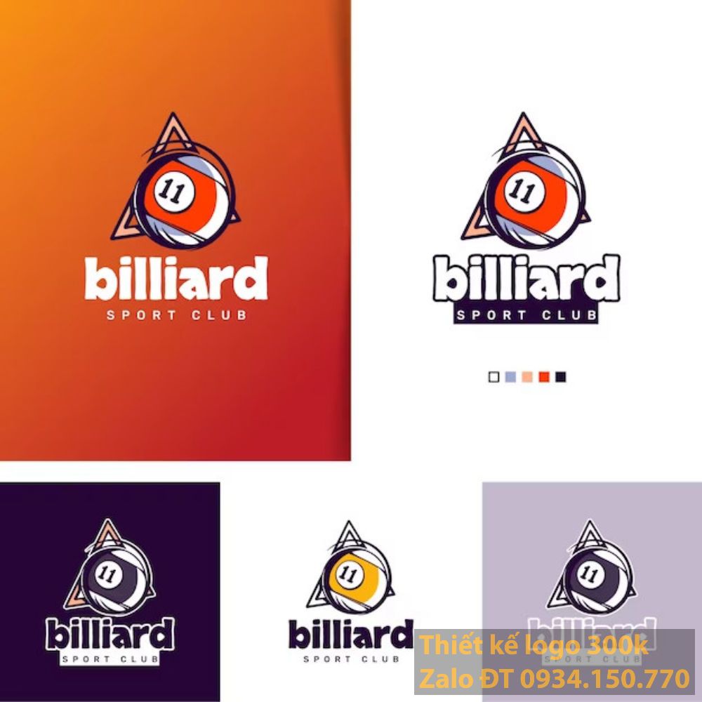 Thiet Ke Logo Quan Bida Billiard 16.jpg