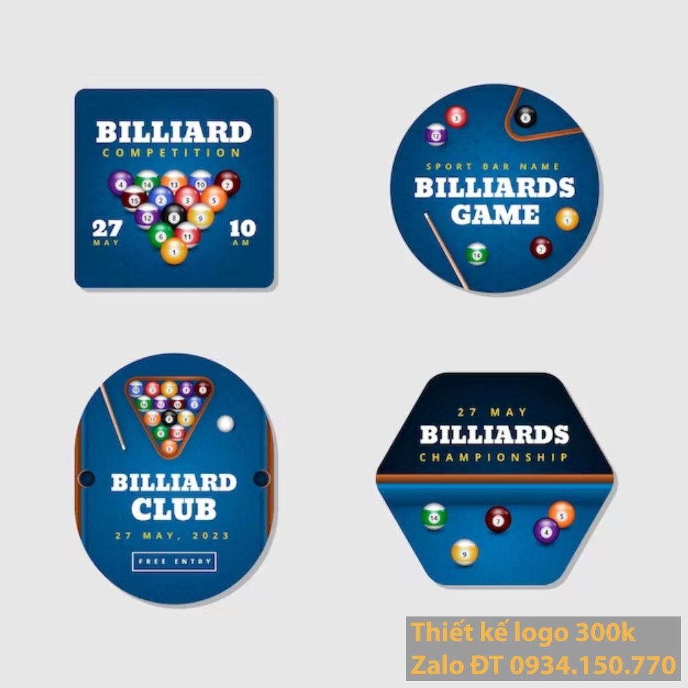 Thiet Ke Logo Quan Bida Billiard 18.jpg