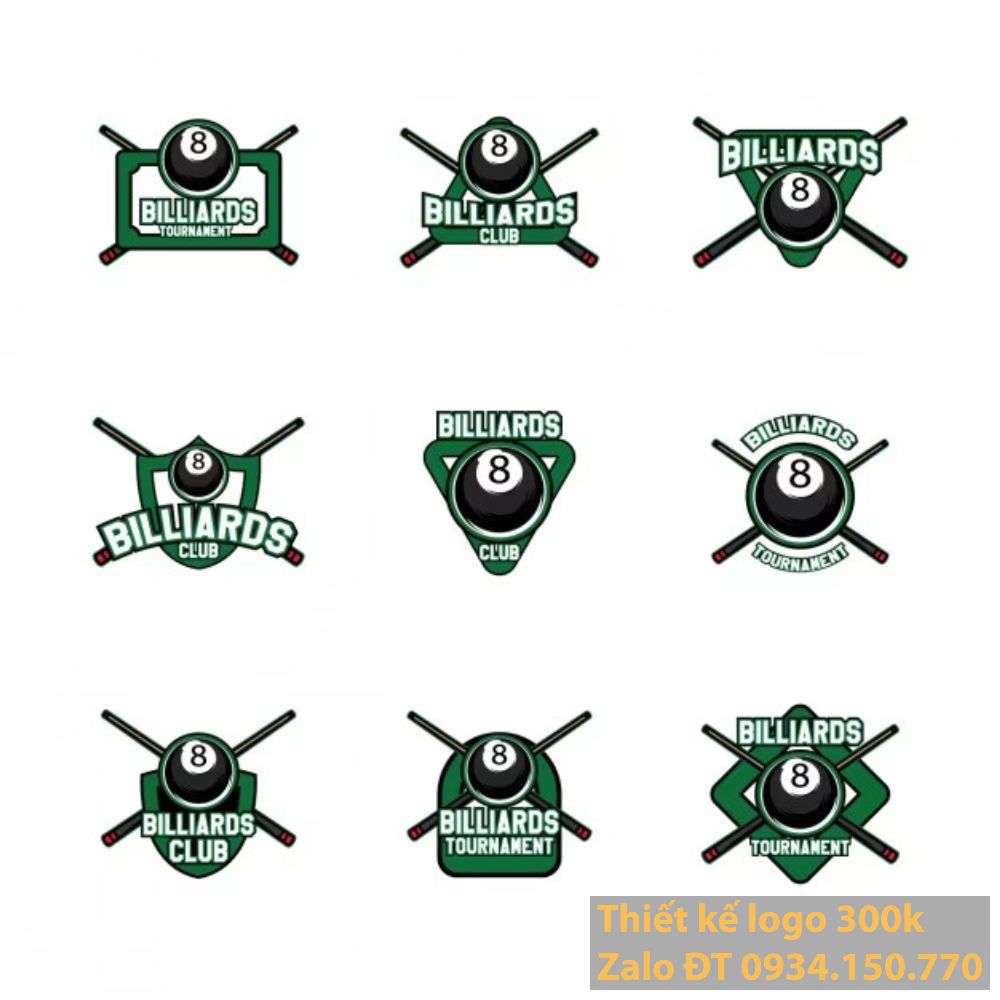 Thiet Ke Logo Quan Bida Billiard 2.jpg