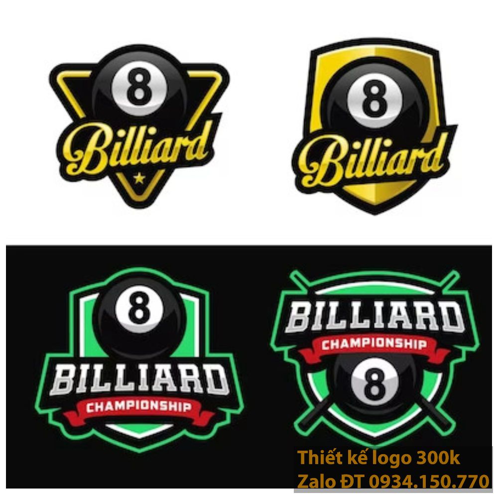 Thiet Ke Logo Quan Bida Billiard 20.jpg
