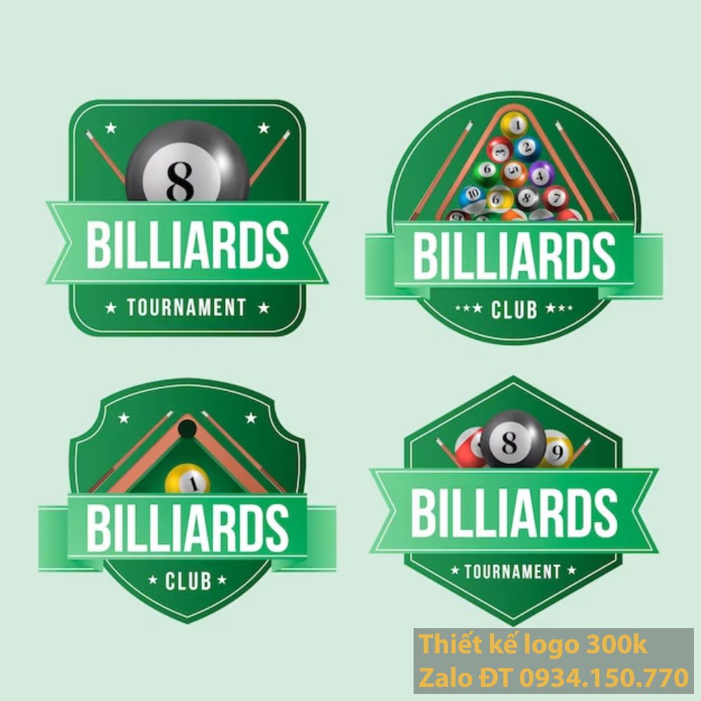 Thiet Ke Logo Quan Bida Billiard 3.jpg