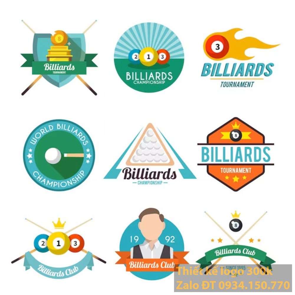 Thiet Ke Logo Quan Bida Billiard 4.jpg