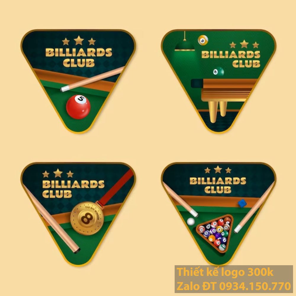 Thiet Ke Logo Quan Bida Billiard 5.jpg