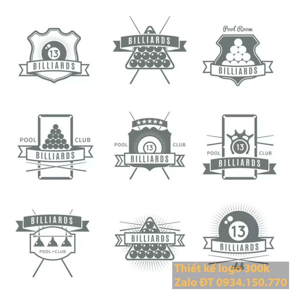 Thiet Ke Logo Quan Bida Billiard 6.jpg