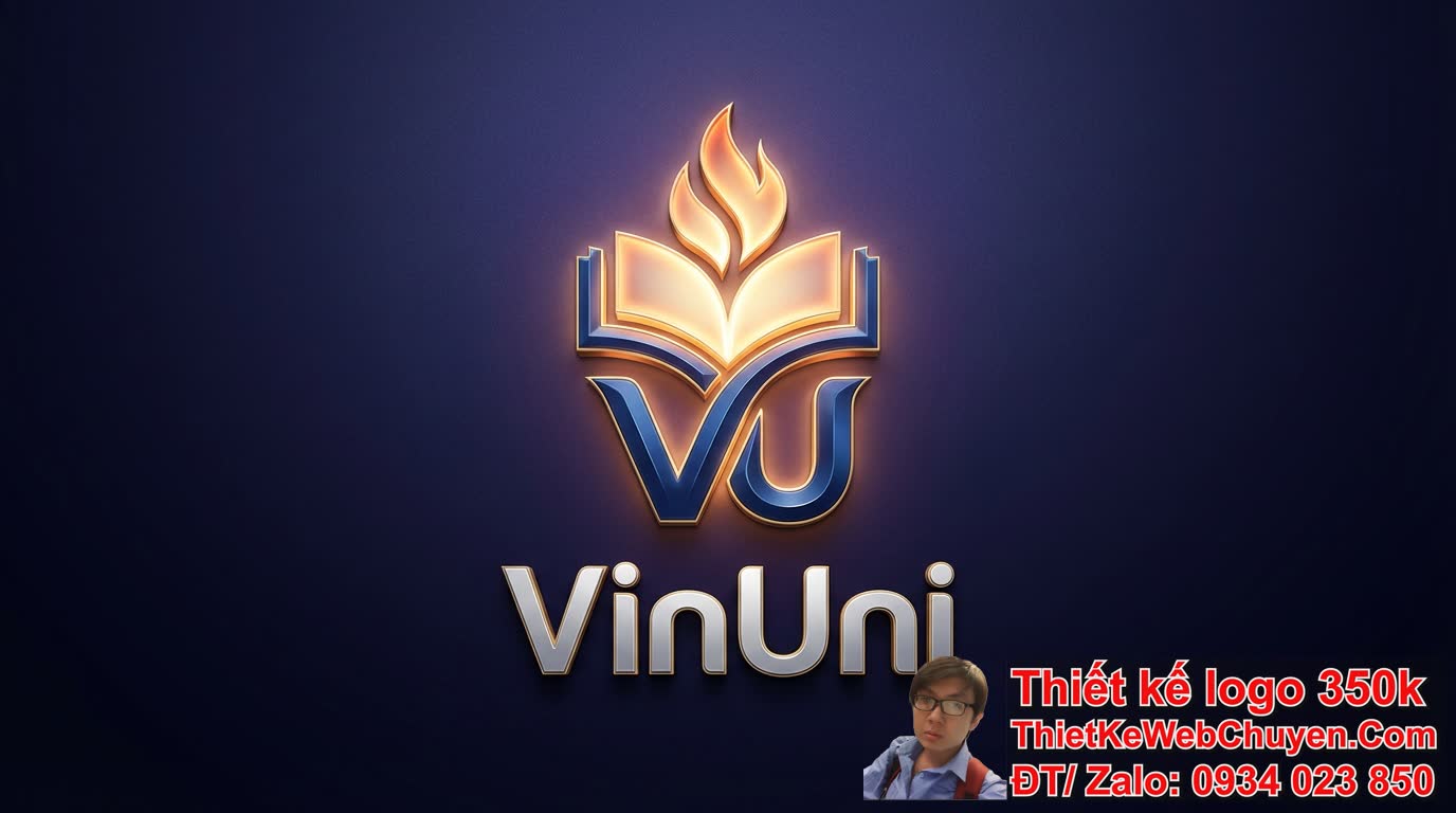 vinuni logo là gì và tại sao nó lại quan trọng đối với VinUni? vinuni logo là gì và tại sao nó lại quan trọng đối với VinUni?