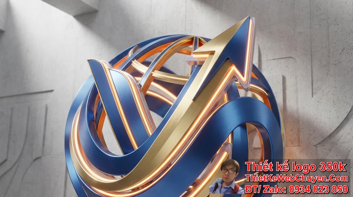 vinuni logo thể hiện triết lý giáo dục khai phóng của VinUni như thế nào? vinuni logo thể hiện triết lý giáo dục khai phóng của VinUni như thế nào?