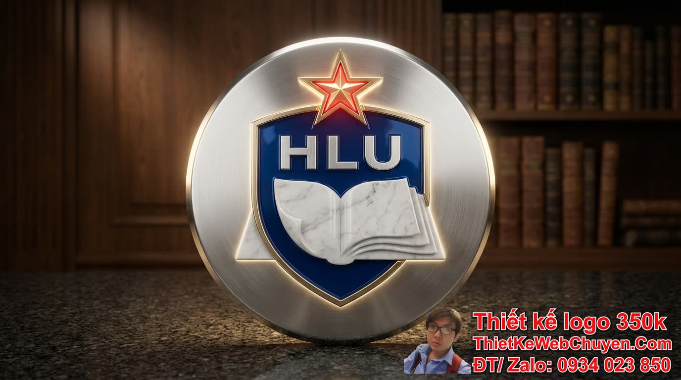 Ý Nghĩa Sâu Sắc Đằng Sau Biểu Tượng logo hlu Ý Nghĩa Sâu Sắc Đằng Sau Biểu Tượng logo hlu